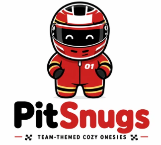 Pit Snugs