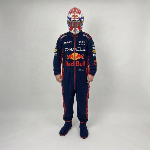 Racer Onsies